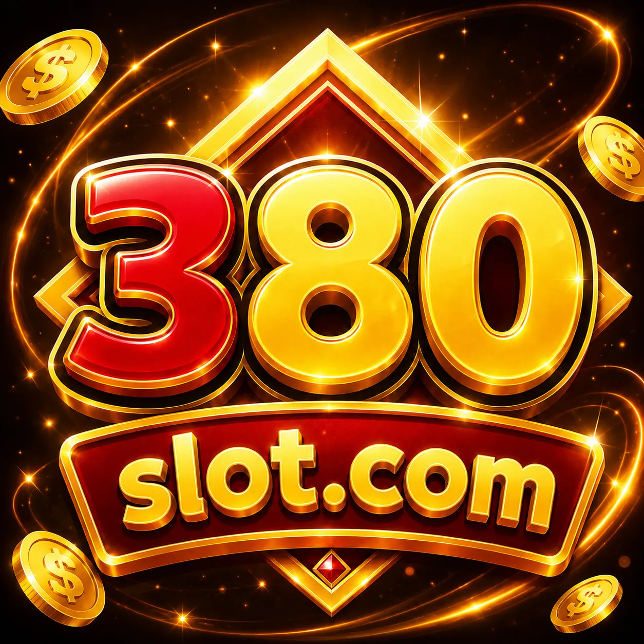 380SLOT - Permainan Live Casino Terbaik di Genggaman Anda