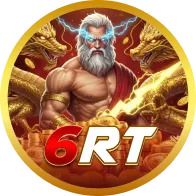 6RT - Aplikasi Live Casino Terbaik untuk Pengalaman Bermain Menyenangkan