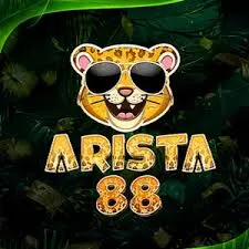 ARISTA88 - Puzzle Seru dan Menantang
