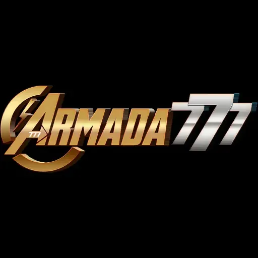 ARMADA777 - Game QiuQiu Terbaik untuk Pengalaman Seru