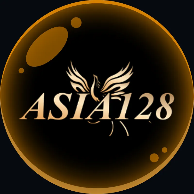 ASIA128 - Petualangan Epik di Dunia Fantasi