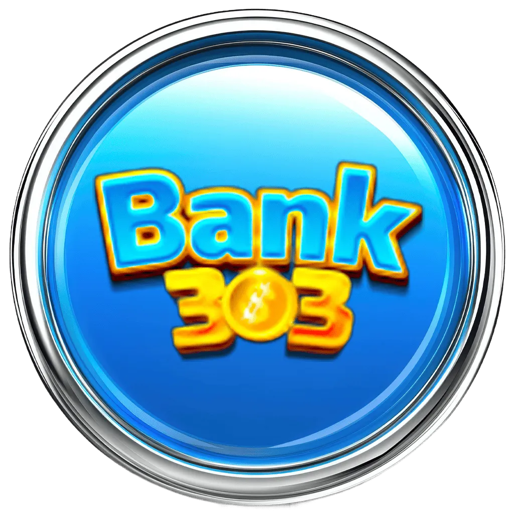 BANK303 - Game TPS Terbaik untuk Pengalaman Menegangkan