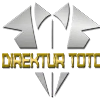 DIREKTURTOTO - Petualangan Seru dalam Dunia MMORPG