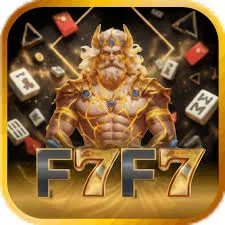 F7F7 - Petualangan Epik di Dunia RPG
