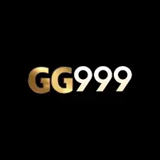 GG999 - Petualangan Epik di Dunia Fantasi