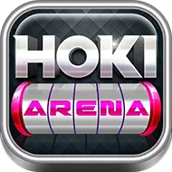HOKIARENA - Pertarungan Seru di Dunia Aksi