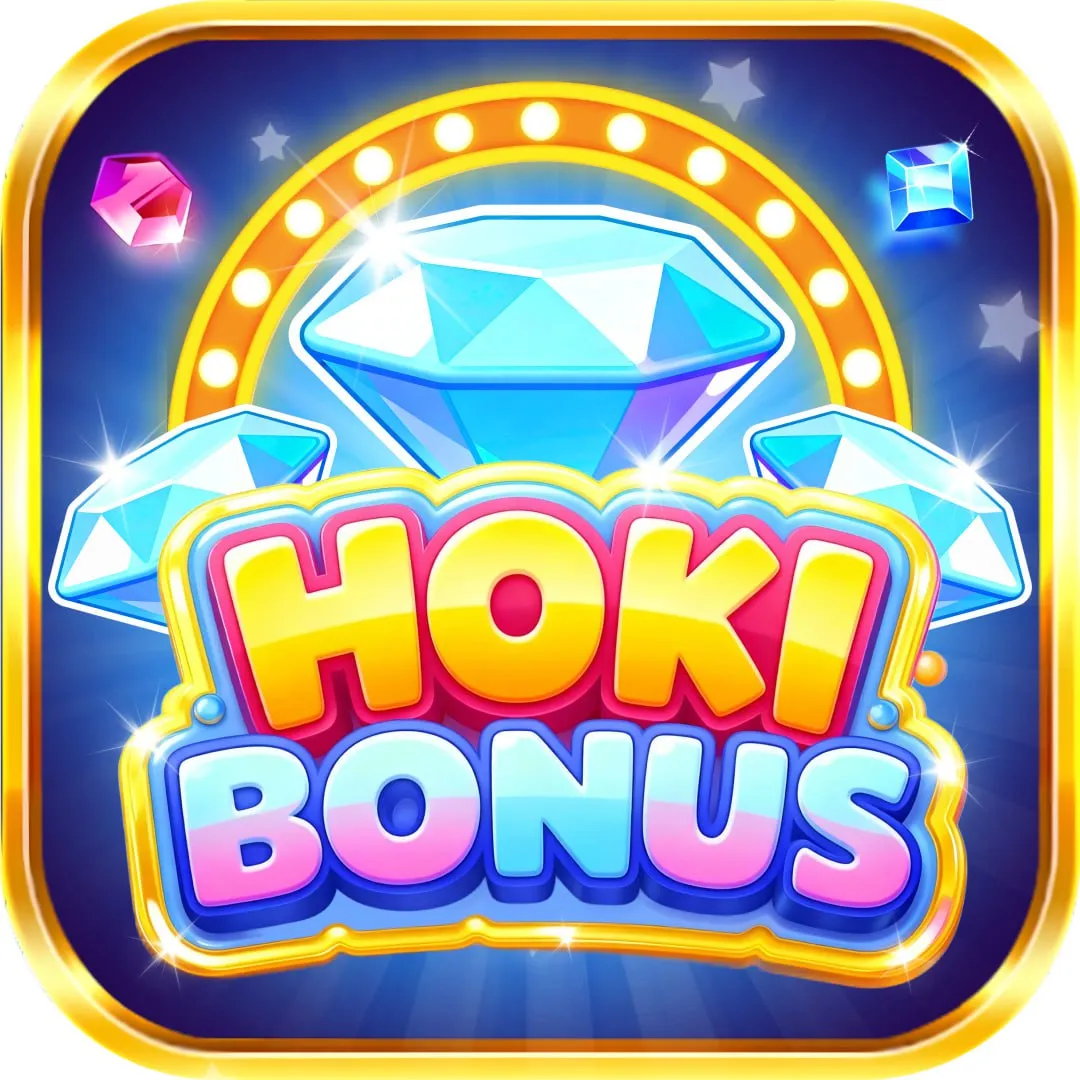 HOKIBONUS - Game FPS Terbaik untuk Pengalaman Bertempur Seru