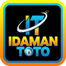 IDAMANTOTO - Permainan Tembak Ikan yang Seru dan Menggembirakan