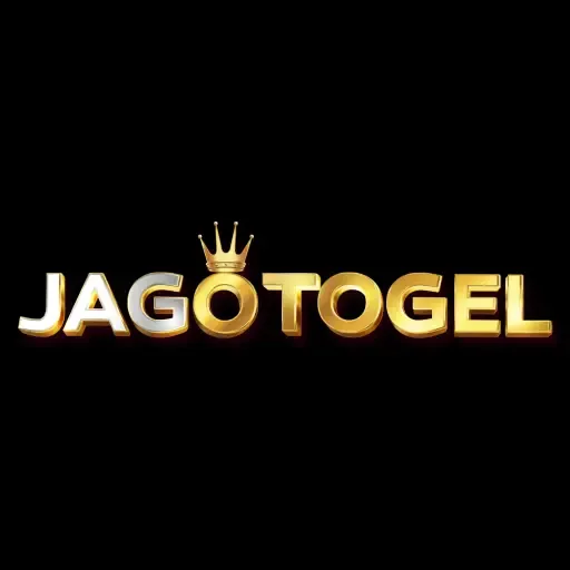 JAGOTOGEL - Permainan QiuQiu Seru dan Mengasyikkan