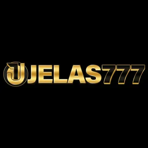 JELAS777 - Permainan Arcade Menarik dan Seru