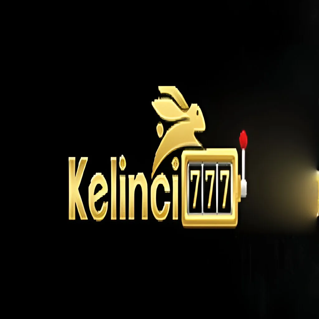 KELINCI777 - Game Live Casino Terbaik untuk Pengalaman Bermain yang Mengasyikkan