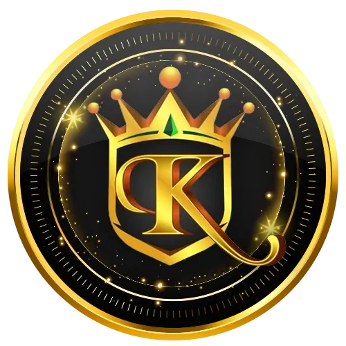 KIKOTOTO - Game Arcade Seru untuk Semua Kalangan