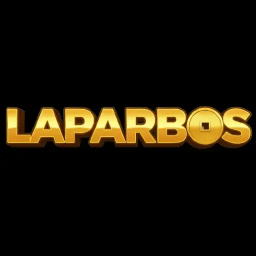 LAPARBOS - Game Kasino Terbaik untuk Pengalaman Menang Besar