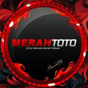 MERAHTOTO - Menyelami Kegelapan Dalam Game Horror Mencekam