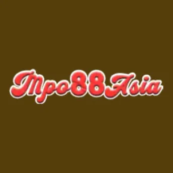 MPO88ASIA - Petualangan Anime yang Memikat
