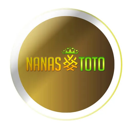 NANASTOTO - Petualangan Seru dalam Dunia TPS