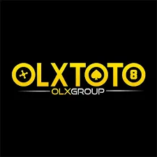 OLXTOTO - Strategi Cerdas untuk Menangkan Permainan