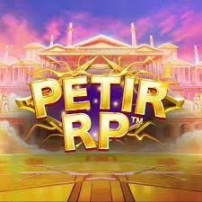 PETIRRP - Game Kasual Seru dan Menyenangkan