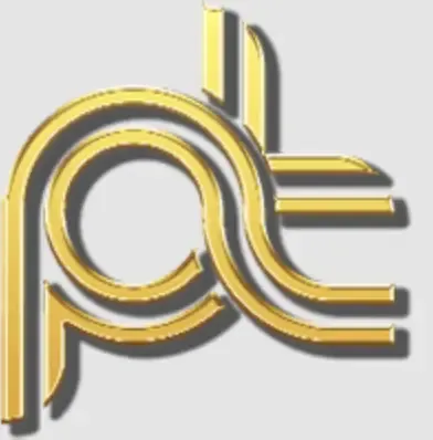 PULITOTO - Permainan Pertanian Seru dan Menyenangkan