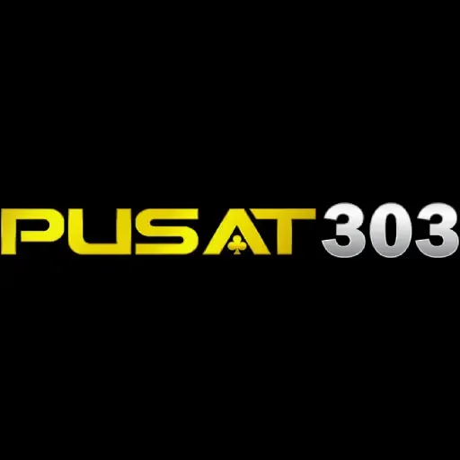 PUSAT303 - Kesenangan Puzzle yang Menantang