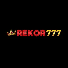 REKOR777 - Teror Malam di Dunia Horor