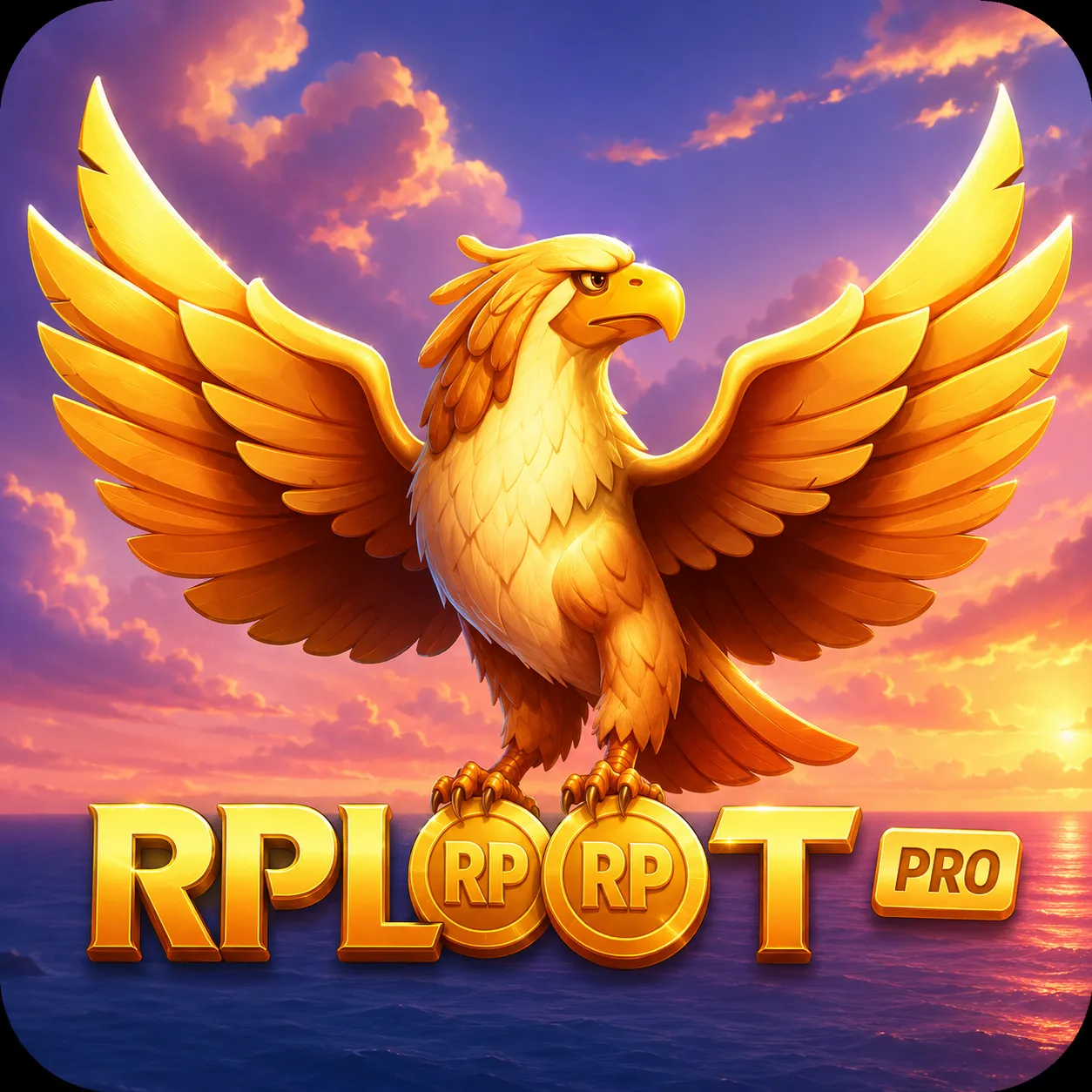 RPLOOT - Petualangan Memancing yang Mengasyikkan