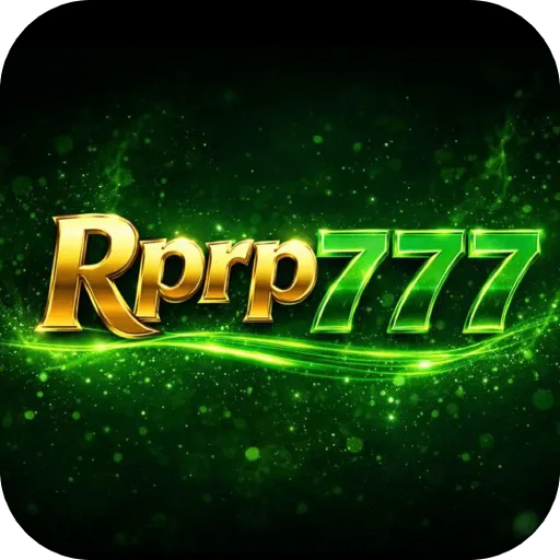 RPRP777 - Game Casual Menyenangkan untuk Semua Usia