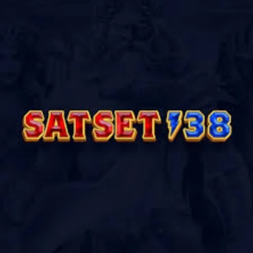 SATSET138 - Aplikasi Sportsbook Terbaik untuk Taruhan Anda