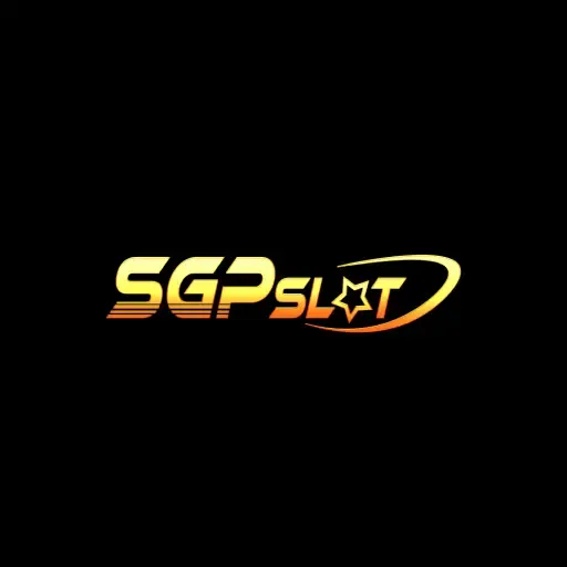 SGPSLOT - Game Seru Gaple untuk Kamu