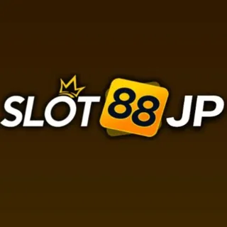 SLOT88JP - Mainkan Permainan Kasino Terbaik di Saku Anda