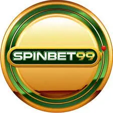 SPINBET99 - Balapan Motor Seru dan Adrenalin Tinggi