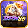 SPN88 - Pertempuran Menegangkan dalam Game FPS