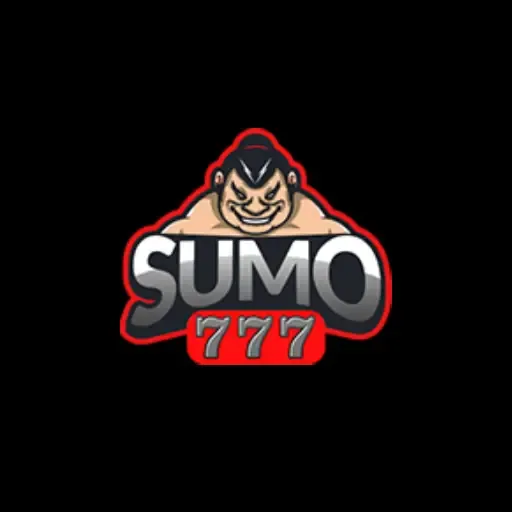 SUMO777 - Petualangan Arcade Seru