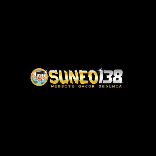 SUNEO138 - Petualangan Menegangkan di Dunia FPS