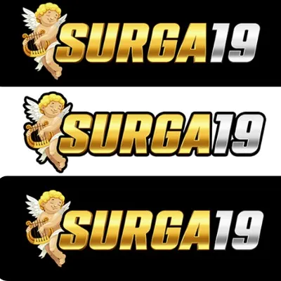 SURGA19 - Aplikasi Sportsbook Terpercaya untuk Penggemar Taruhan