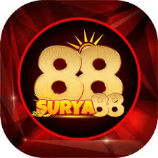 SURYA88 - Permainan Aksi TPS Terbaik