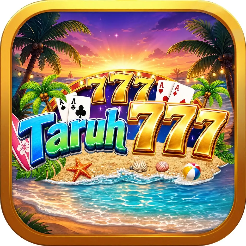 TARUH777 - Game MMORPG yang Seru dan Menantang