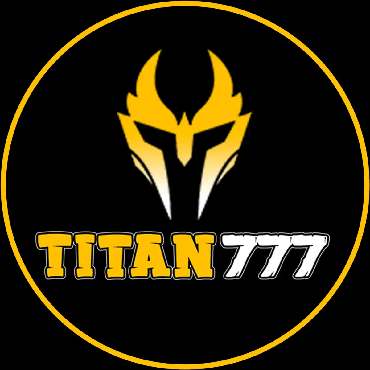 TITAN777 - Permainan Bingo Seru dan Mengasyikkan