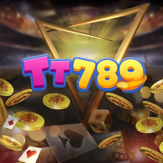 TT789 - Game Musik Terbaik untuk Penggemar Musik
