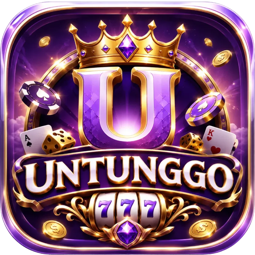 UNTUNGGO - Permainan Olahraga Seru dan Menantang