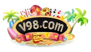 V98 - Petualangan Tanpa Batas di Dunia Terbuka