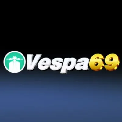 VESPA69 - Balapan Motor Penuh Sensasi