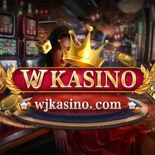 WJKASINO - Permainan MMORPG Terbaik untuk Pengalaman Berjudi