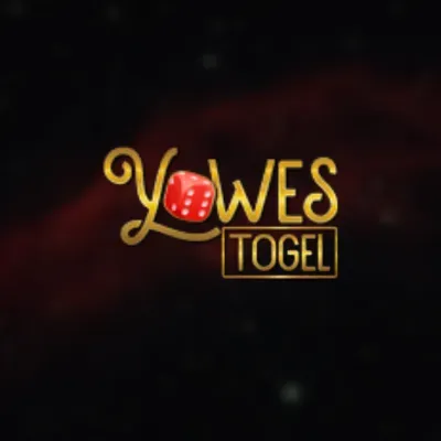 YOWESTOGEL - Petualangan Aksi yang Memikat