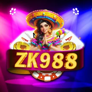 ZK988 - Game Idle Menarik untuk Mengisi Waktu Luang