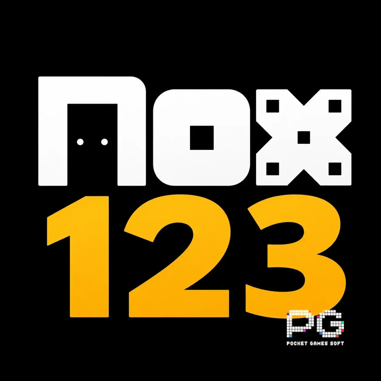 nox123